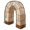 Scrap arch.png