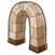 Scrap arch.png