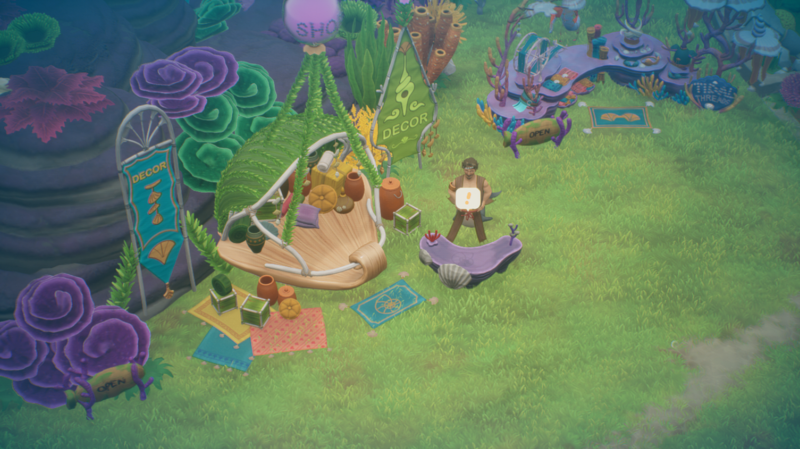 File:Underwater Furniture.png