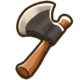 17Axe Basic.png