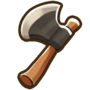 17Axe Basic.png