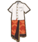 251White Balinese Safari outfit.png
