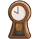 474Javanese Clock.png