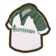 78Green Polo Shirt.png