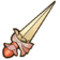 885Feros sword.png