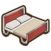 Bauhaus bed.png