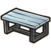 Beach table.png