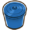 Bucket.png