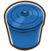 Bucket.png