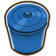 Bucket.png