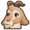 Goat.png