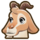 Goat.png