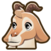 Goat.png