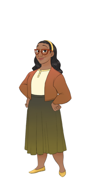 File:Millie Default.png