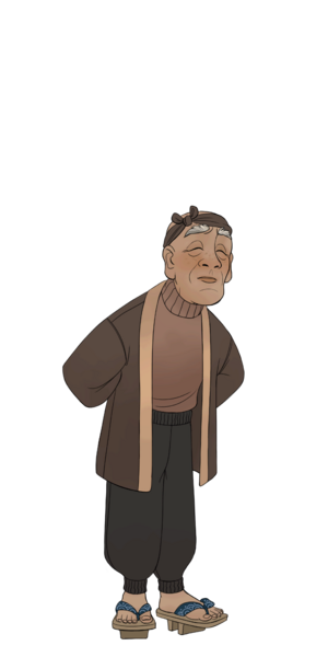 File:Takeba fall concerned.png