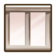 102Simple Window.png