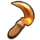 619Sickle Gold.png