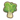 Bok choy.png