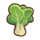 Bok choy.png