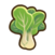 Bok choy.png