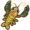 Crayfish.png