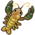 Crayfish.png