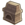 Fireplace.png