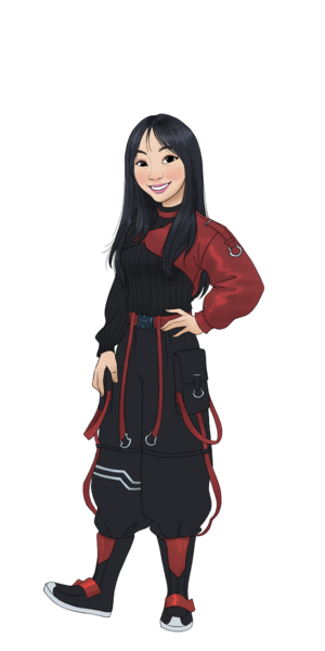 File:Haleigh Winter Default.png