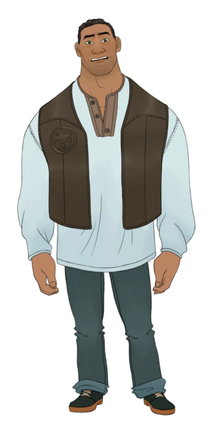 File:Jack fall annoyed.png