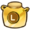 Large golden milk.png