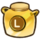 Large golden milk.png