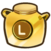 Large golden milk.png