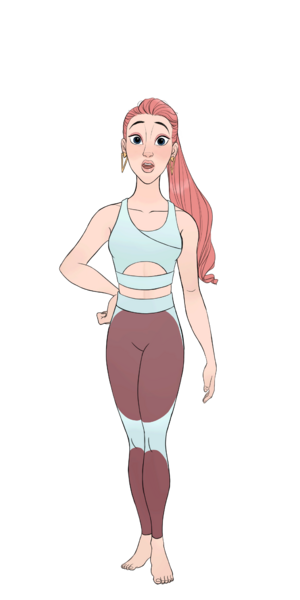 File:Leah yoga surprised.png