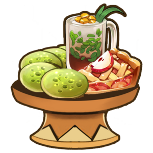 Rare Cooking Offering.png