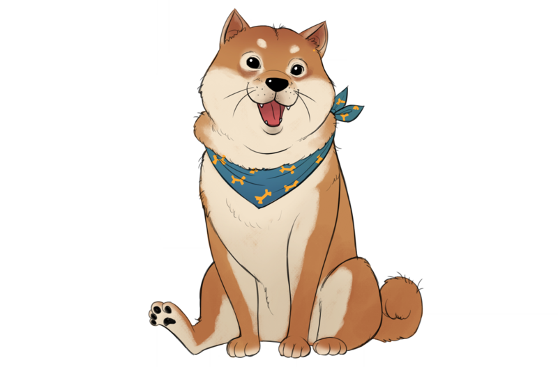 File:Taco full portrait.png