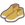 Yellow slip-on shoes.png