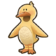 558Duck Duck Suit.png