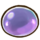 929Ball of Goop.png