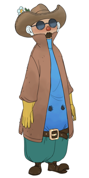 File:Gianthuman spring default.png