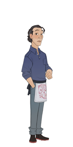 File:Jim Default.png