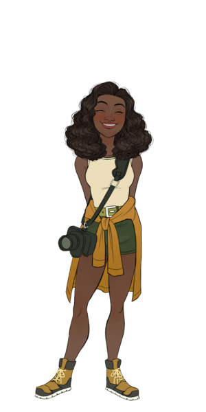 File:Macy spring blushing.png