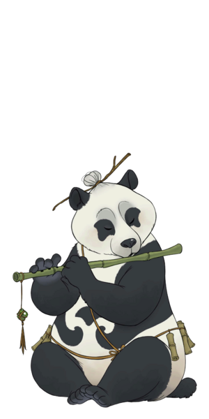 File:Pandazen spring.png