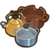 Pot.png
