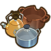 Pot.png