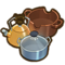Pot.png