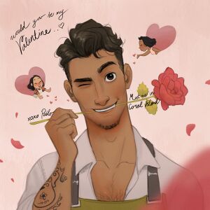 Valentines Day 2021.jpg