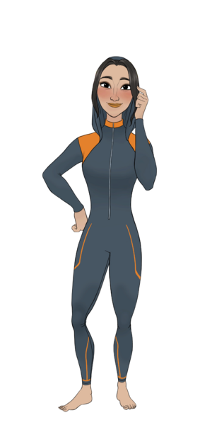 File:Zarah bathing suit blushing.png