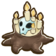 150Spooky Tree Trunk.png