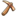370Pickaxe Copper.png