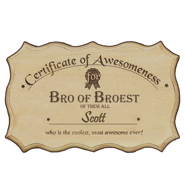 File:959Scott Certificate.png